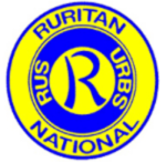 Ruritan Board Meeting @ Bahama Ruritan Club