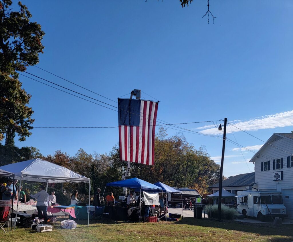 20241026_095539 20241026_095539