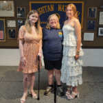 Untitled design Untitled design