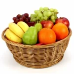 organicfruitbasket_1_3-1 organicfruitbasket_1_3-1